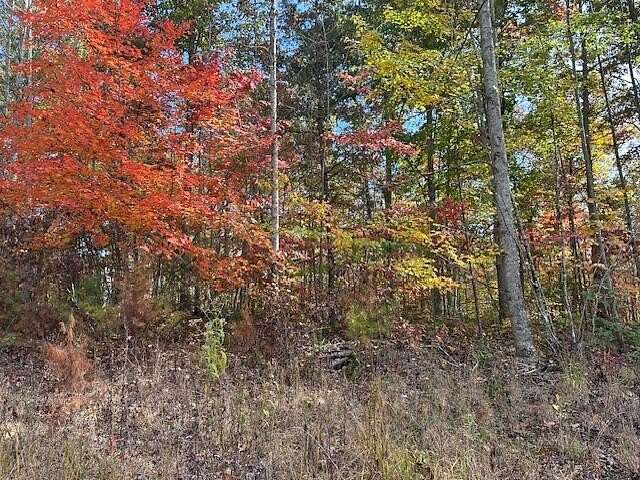 Residential Land for Sale in Crawford, Tennessee
