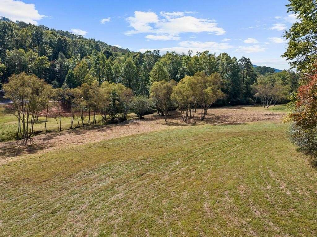 2 Acres of Residential Land for Sale in Blue Ridge, Georgia