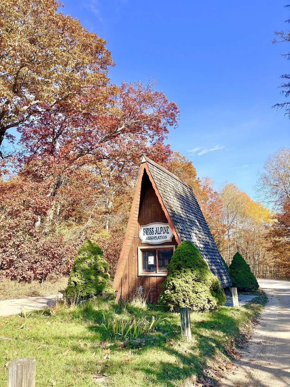 0.75 Acres of Land for Sale in Reed City, Michigan