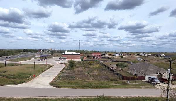 0.6 Acres of Residential Land for Sale in Kyle, Texas