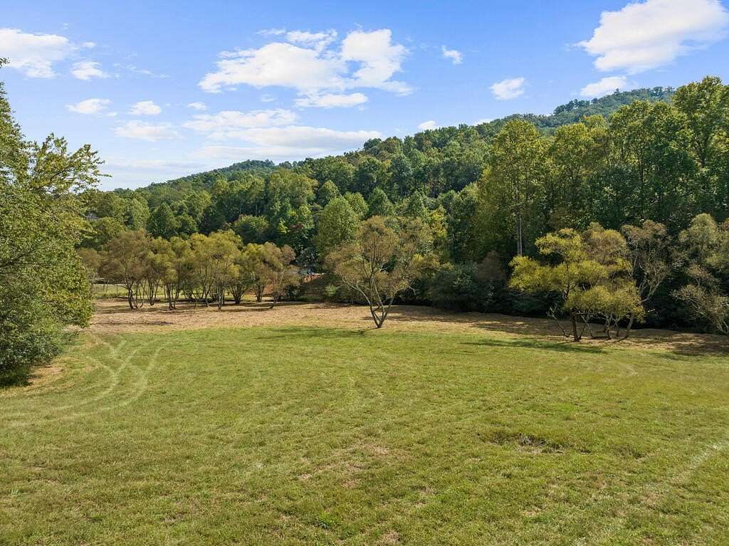 2.87 Acres of Residential Land for Sale in Blue Ridge, Georgia