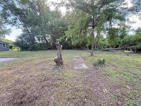0.3 Acres of Residential Land for Sale in Huntsville, Alabama