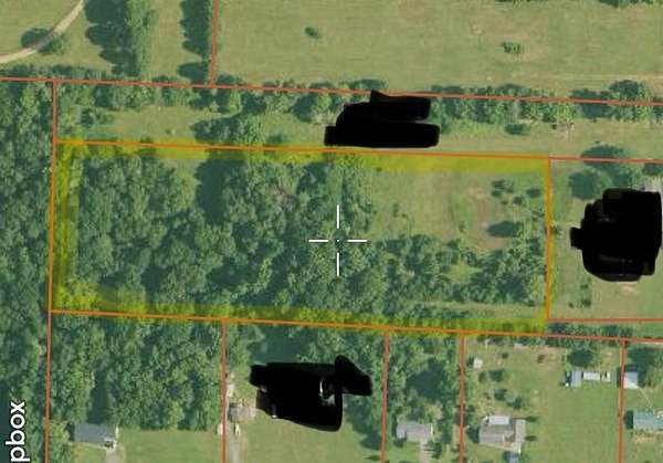 8 Acres of Land for Sale in Arkadelphia, Arkansas