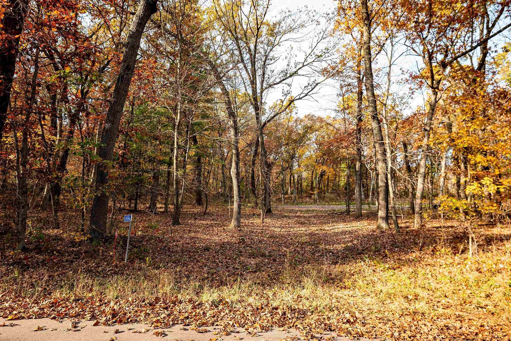1 Acre of Residential Land for Sale in Reedsburg, Wisconsin