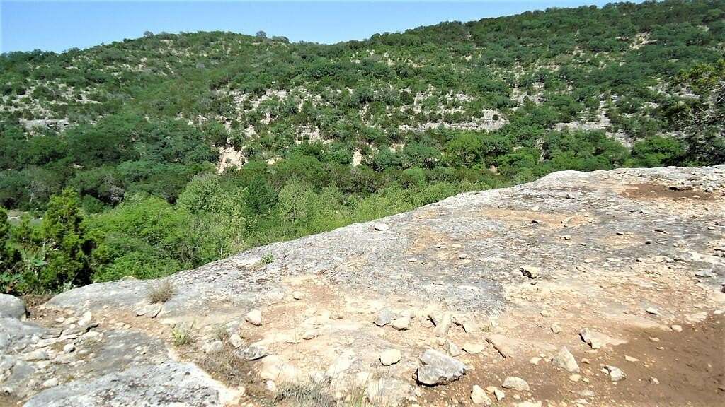 19.3 Acres of Recreational Land for Sale in Leakey, Texas