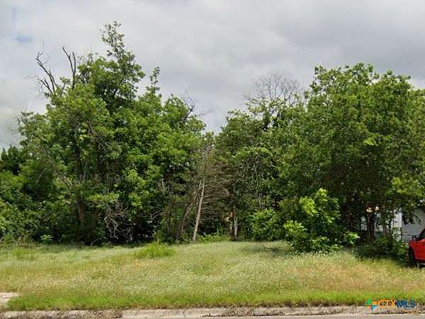 0.16 Acres of Land for Sale in Temple, Texas