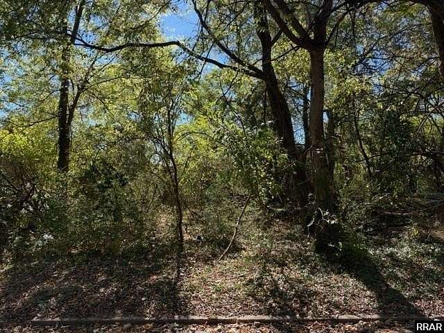 0.18 Acres of Land for Sale in Jackson, Tennessee