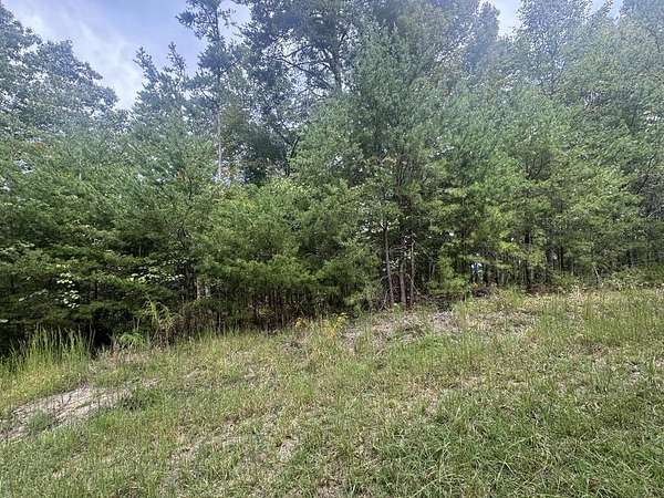 1.6 Acres of Residential Land for Sale in Ranger, Georgia