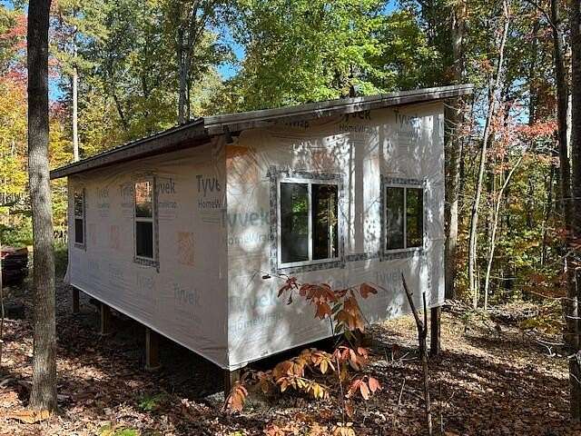 5 Acres of Land for Sale in Crawford, Tennessee