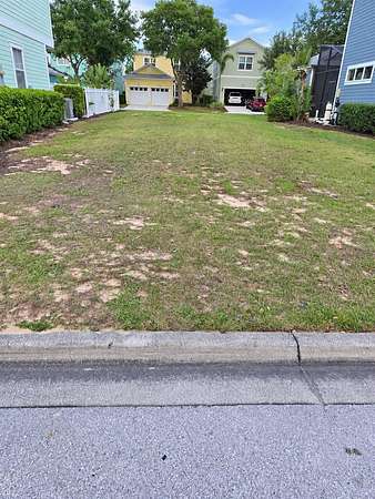 0.11 Acres of Residential Land for Sale in Reunion, Florida
