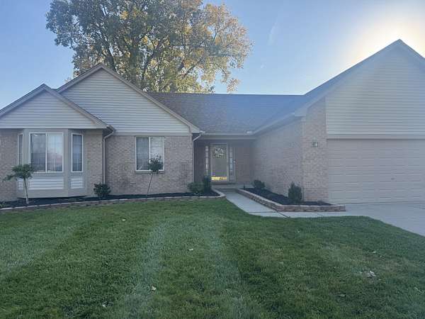 3.87 Acres of Land with Home for Sale in Warren, Michigan