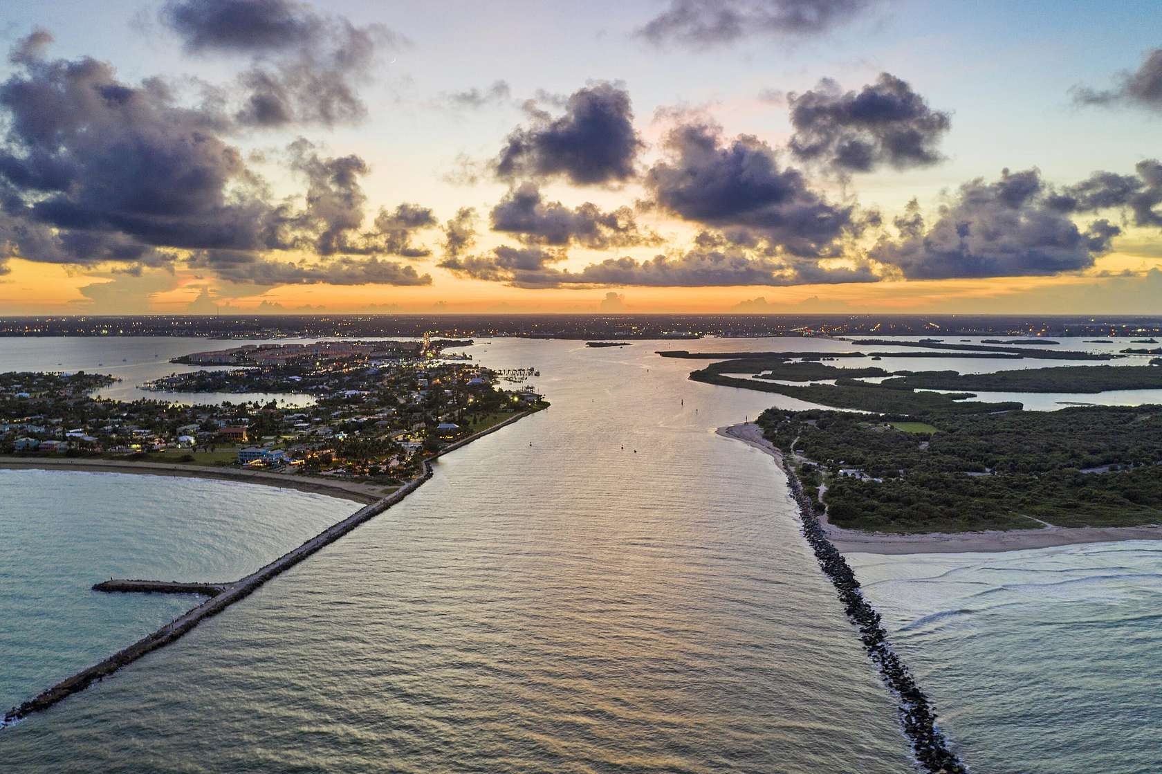 1.7 Acres of Residential Land for Sale in Fort Pierce, Florida