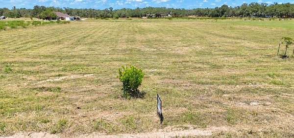 2 Acres of Residential Land for Sale in Natalia, Texas