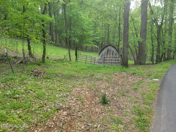 5.4 Acres of Land for Sale in New Market, Tennessee