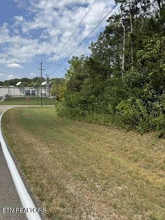 0.55 Acres of Land for Sale in Knoxville, Tennessee