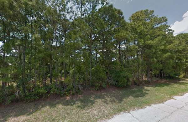 0.23 Acres of Residential Land for Sale in North Port, Florida