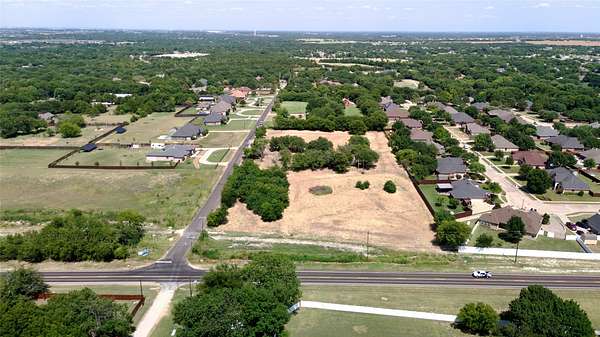 1.76 Acres of Residential Land for Sale in Ovilla, Texas