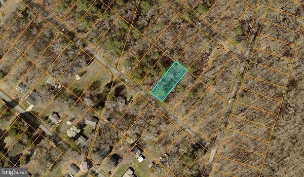 0.23 Acres of Residential Land for Sale in Bushwood, Maryland