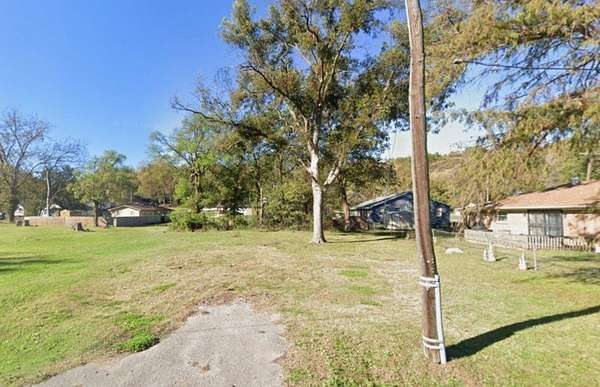 0.21 Acres of Residential Land for Sale in Helena-West Helena, Arkansas