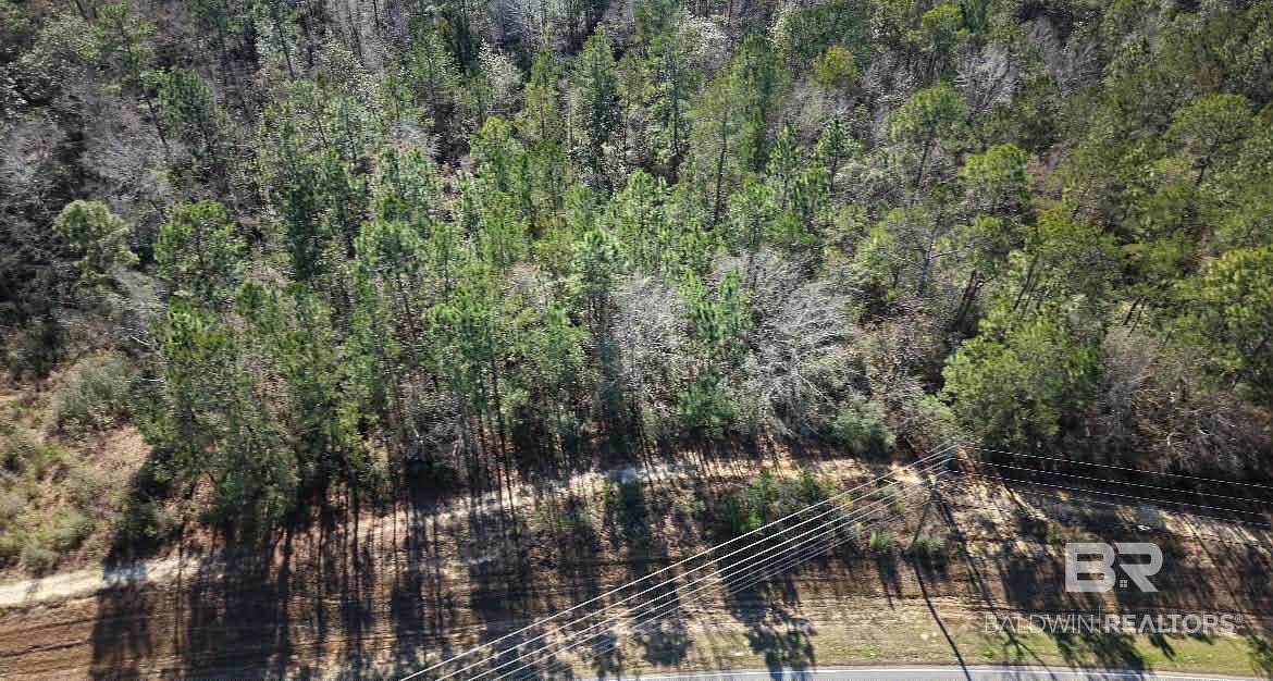 2 Acres of Residential Land for Sale in Spanish Fort, Alabama