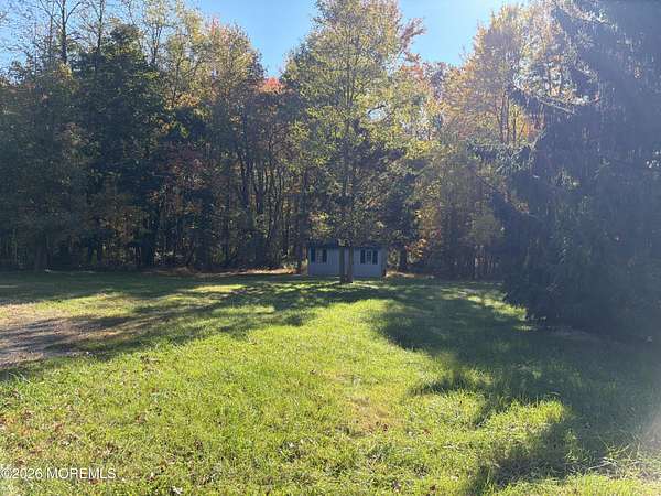 0.44 Acres of Residential Land for Sale in Monroe Township, New Jersey
