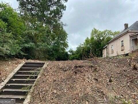 0.14 Acres of Land for Sale in Macon, Georgia