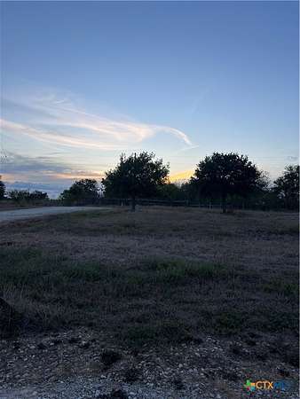 0.8 Acres of Residential Land for Sale in Gonzales, Texas
