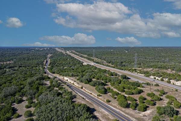 28 Acres of Land for Sale in Junction, Texas