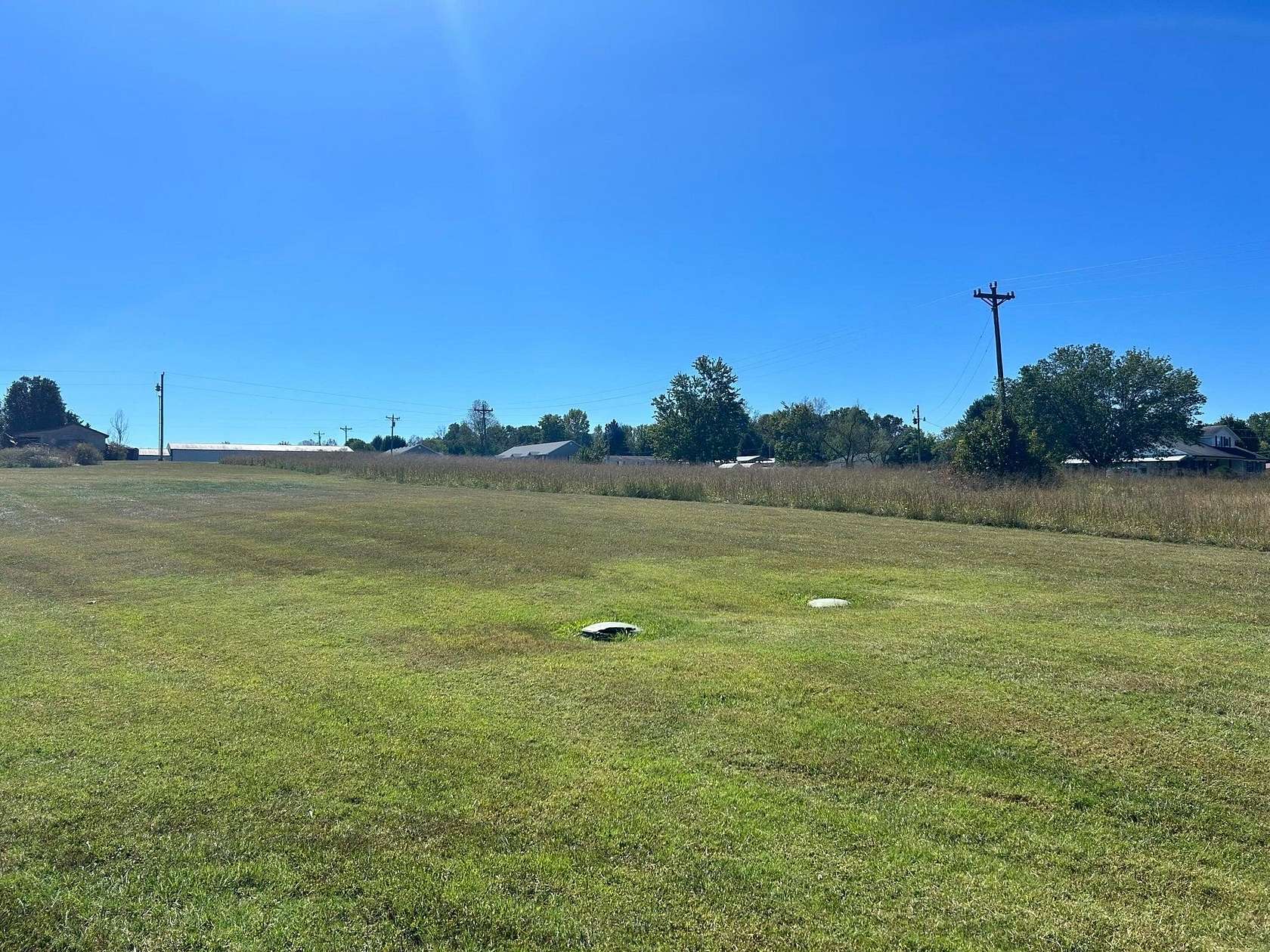 28.3 Acres of Land for Sale in Russell Springs, Kentucky