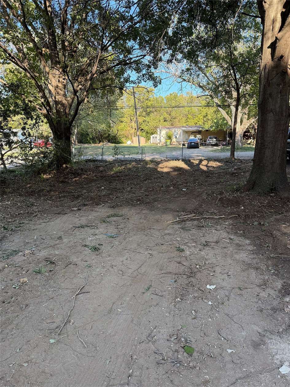 0.37 Acres of Residential Land for Sale in Burleson, Texas