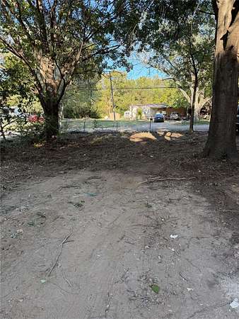 0.37 Acres of Residential Land for Sale in Burleson, Texas
