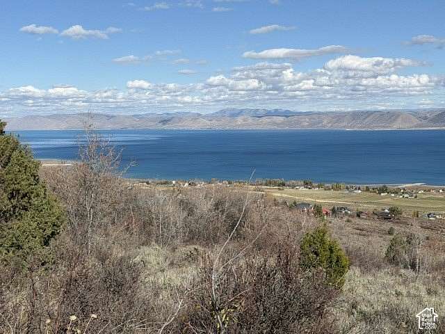 1 Acre of Residential Land for Sale in Garden City, Utah