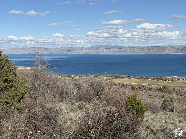 1 Acre of Residential Land for Sale in Garden City, Utah