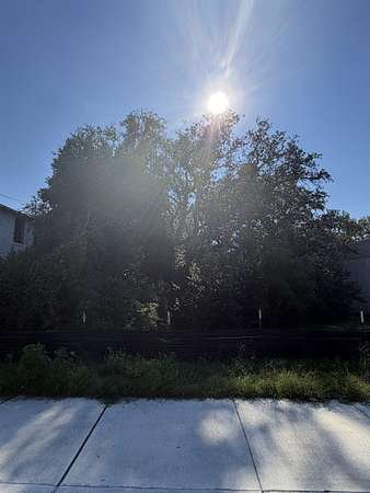 0.21 Acres of Commercial Land for Sale in Myrtle Beach, South Carolina
