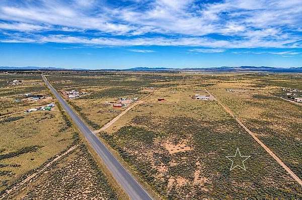 1.23 Acres of Residential Land for Sale in Cedar City, Utah