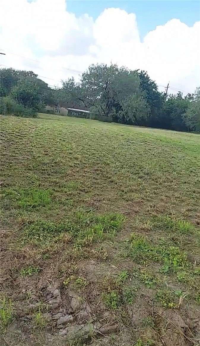 0.25 Acres of Residential Land for Sale in Corpus Christi, Texas