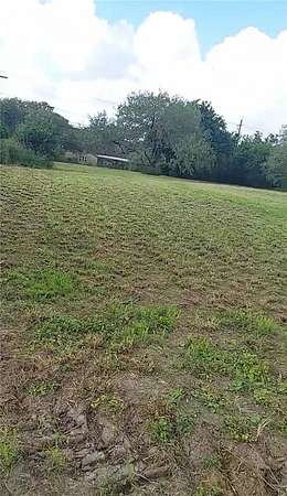 0.25 Acres of Residential Land for Sale in Corpus Christi, Texas