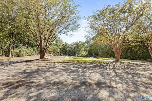 0.52 Acres of Residential Land for Sale in Huntsville, Alabama