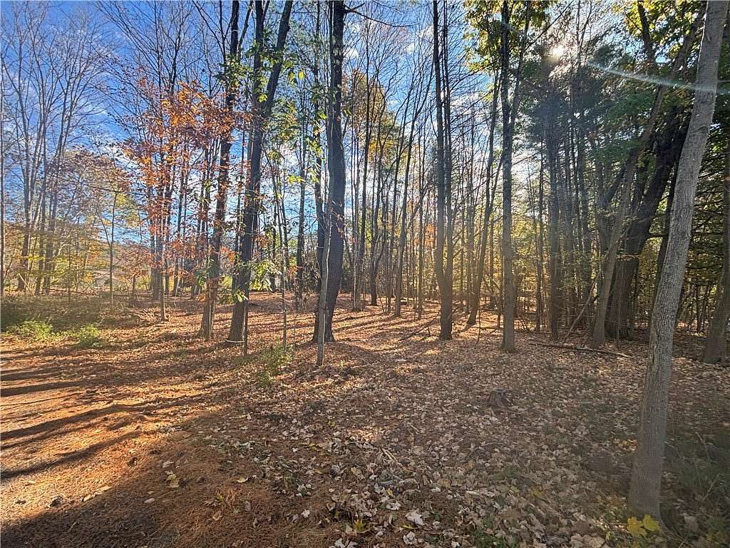 1.8 Acres of Improved Residential Land for Sale in Maryland, New York