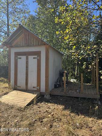 1.9 Acres of Residential Land for Sale in Niota, Tennessee