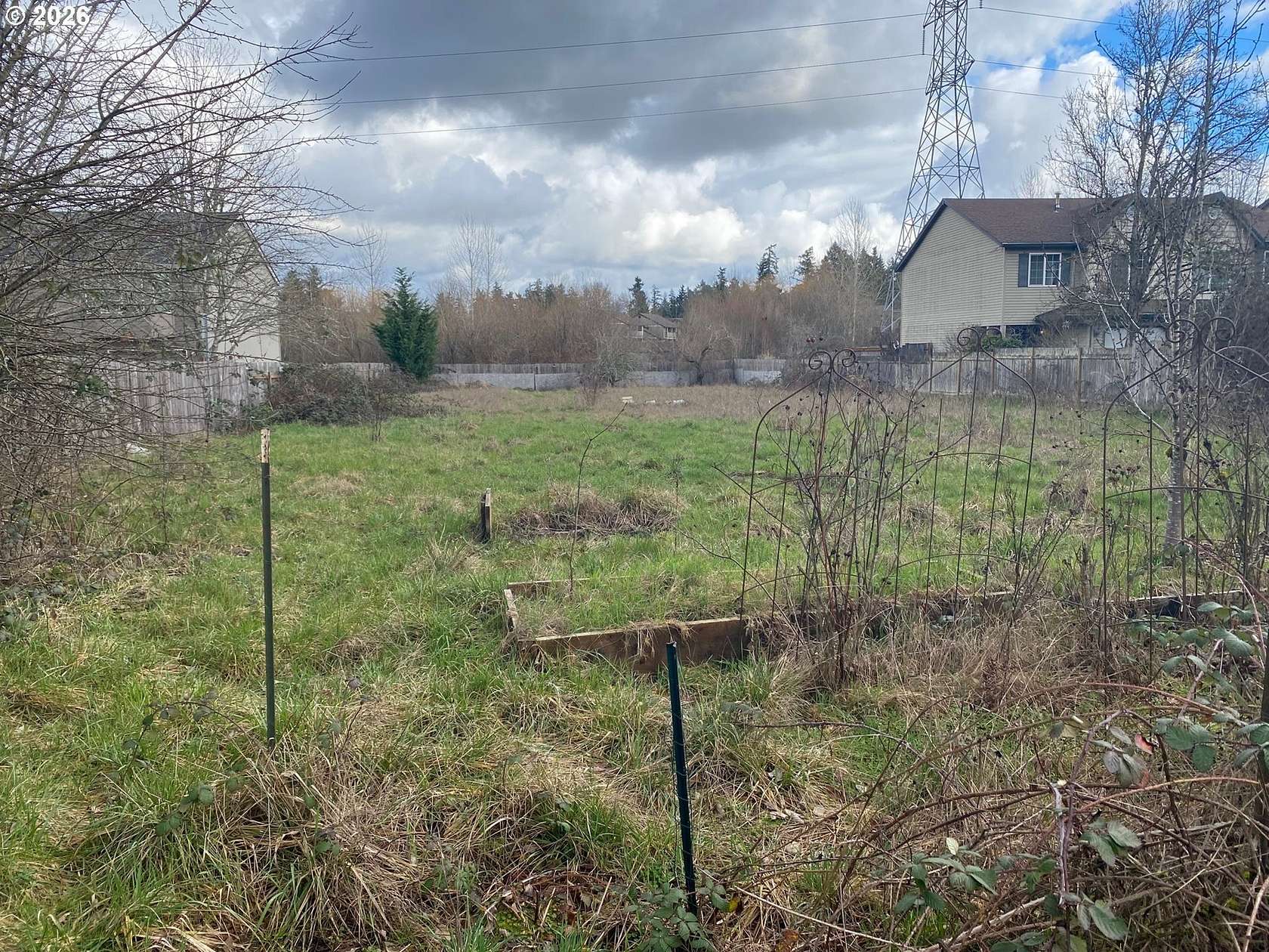 0.79 Acres of Residential Land for Sale in Beaverton, Oregon