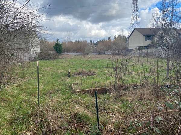 0.79 Acres of Residential Land for Sale in Beaverton, Oregon