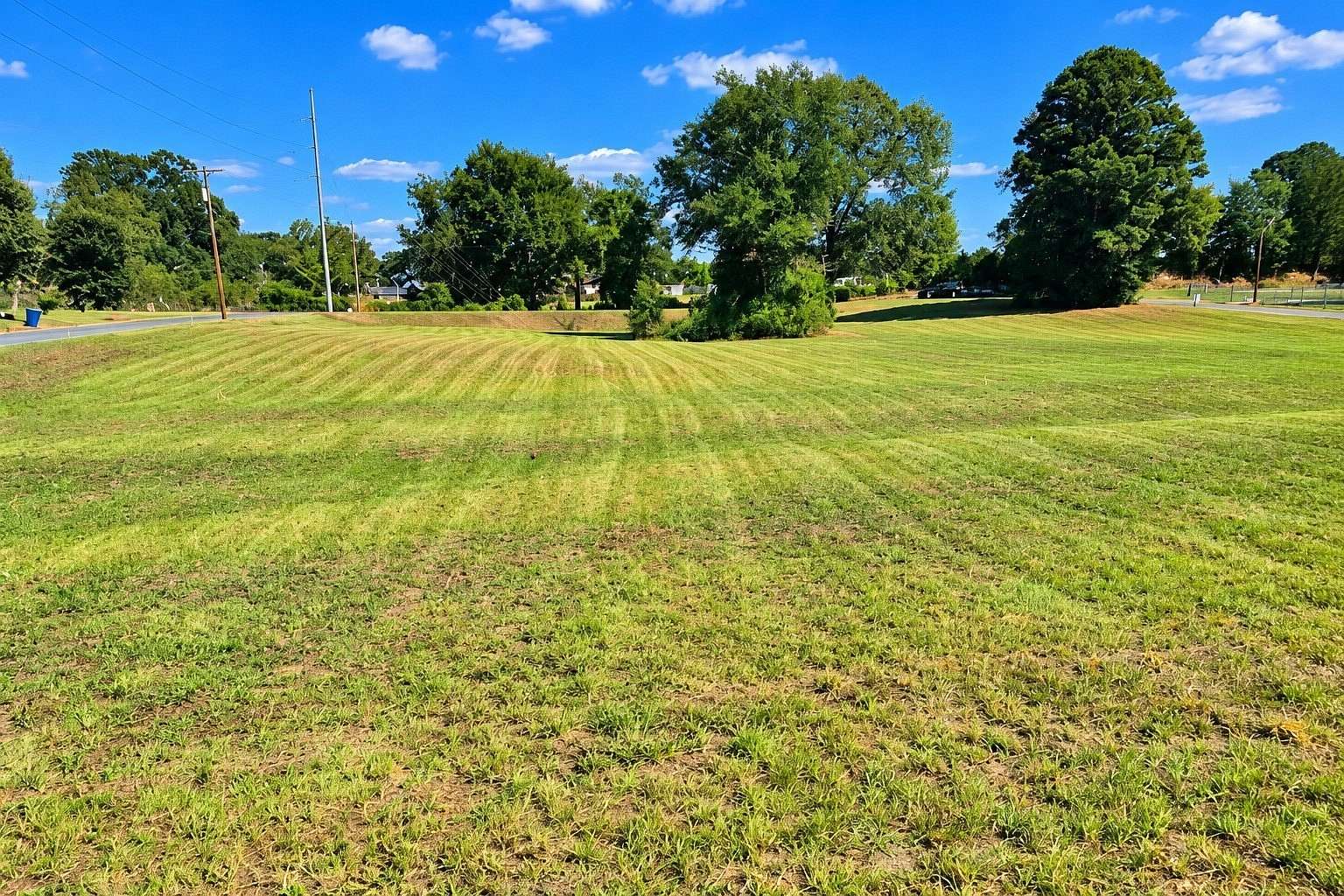 0.13 Acres of Residential Land for Sale in Minden, Louisiana