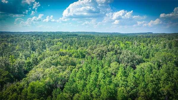 1 Acre of Residential Land for Sale in Garrison, Texas