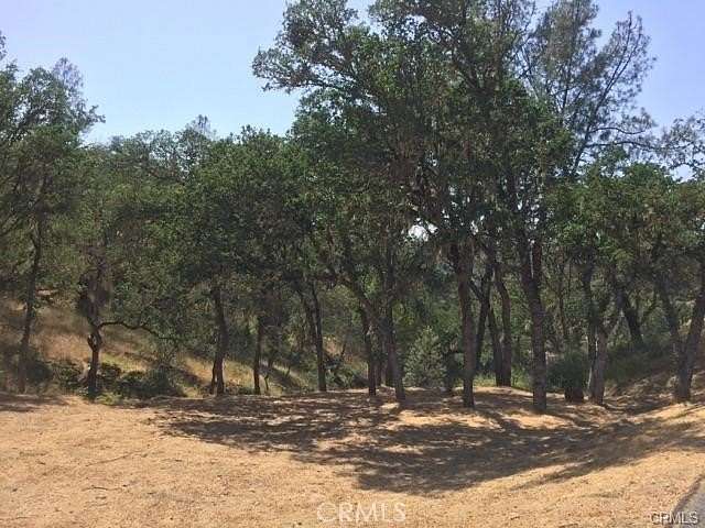 0.2 Acres of Residential Land for Sale in Bradley, California
