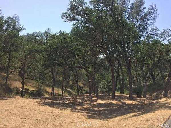0.2 Acres of Residential Land for Sale in Bradley, California