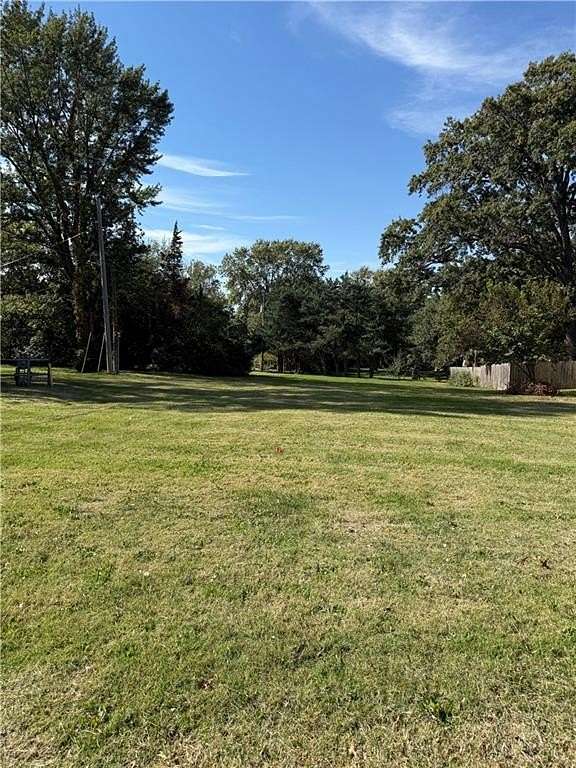 0.35 Acres of Residential Land for Sale in Kansas City, Missouri