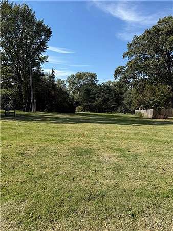 0.35 Acres of Residential Land for Sale in Kansas City, Missouri