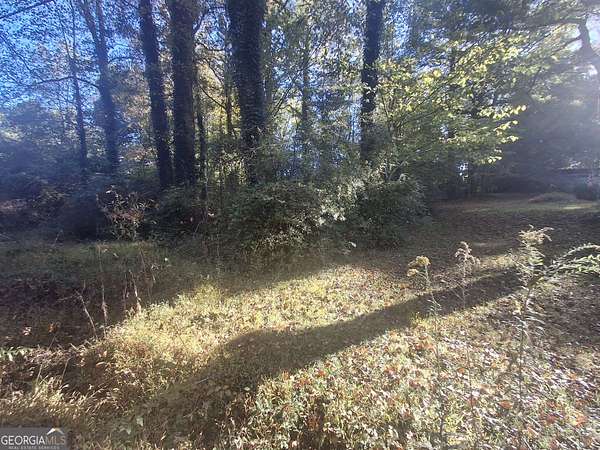 0.69 Acres of Land for Sale in Temple, Georgia