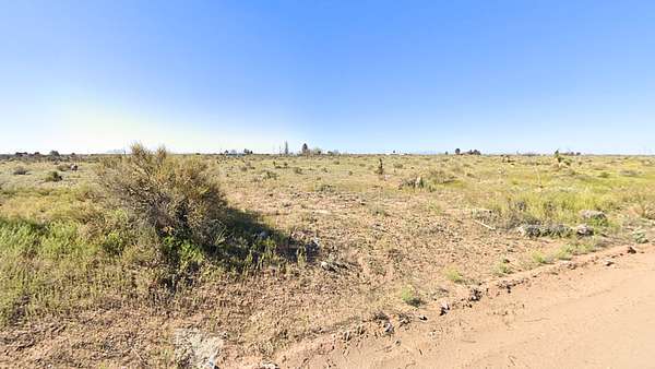 1.5 Acres of Residential Land for Sale in Deming, New Mexico